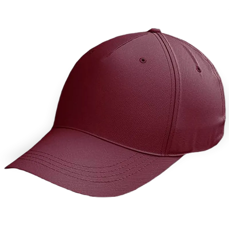 Zeus Gorra de béisbol oscuro