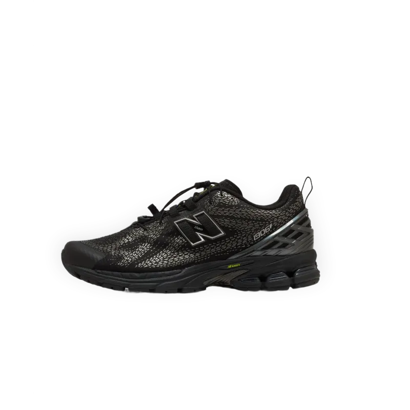 New Balance U1906fv1