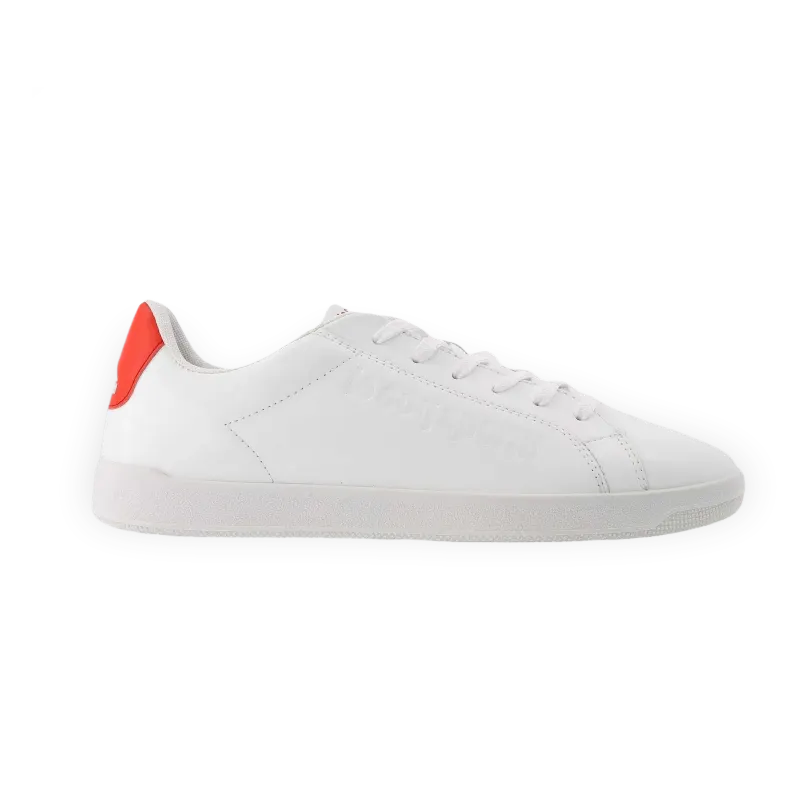Le Coq Sportif Courtgalo