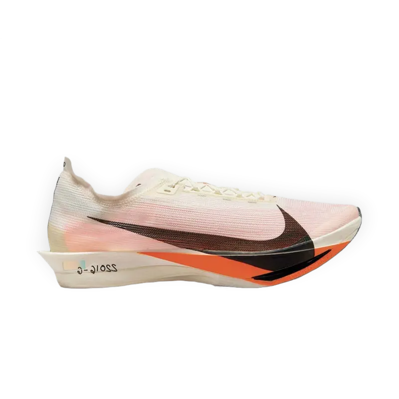 Nike Streakfly 2 Proto