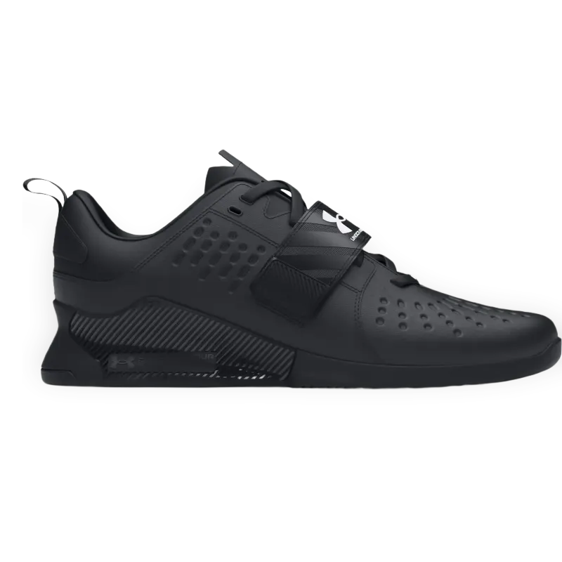 Under Armour de cross training Under Armour Reign Lifter