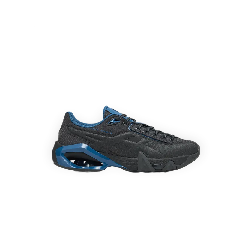ASICS Gel-Teremoa