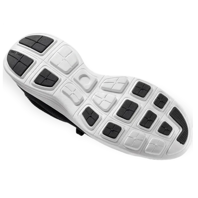 Uhlsport Float