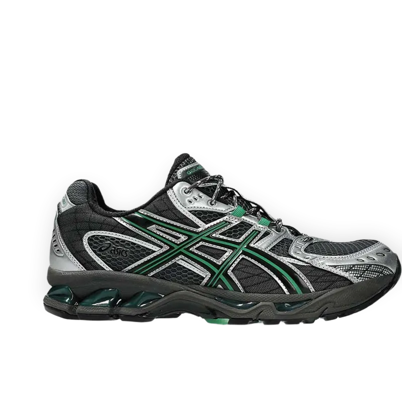 ASICS Gel Nimbus 10.1 "Green Basil"