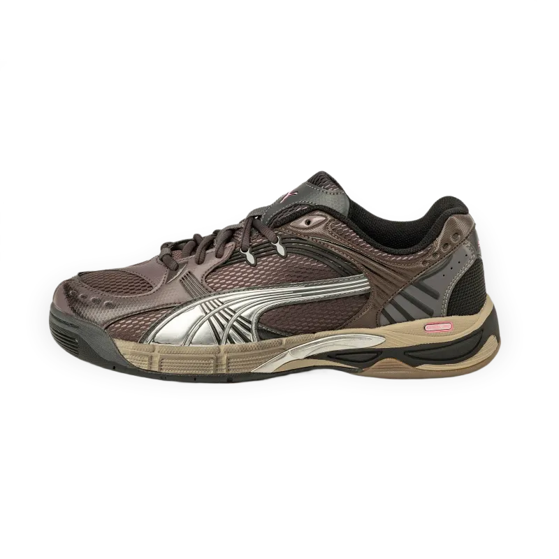 Puma Kessel Pro