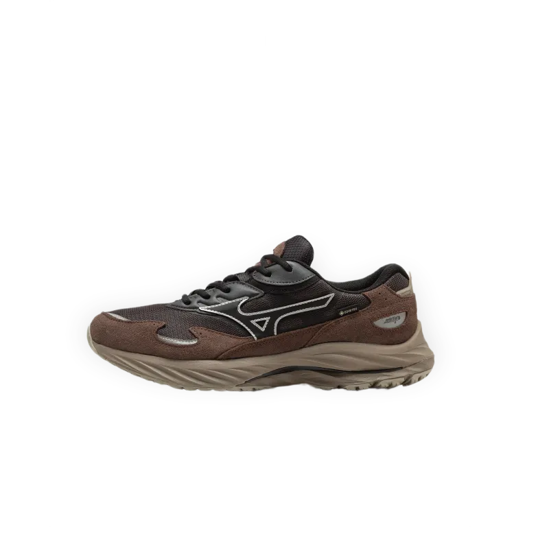 Mizuno Wave Rider Beta GTX