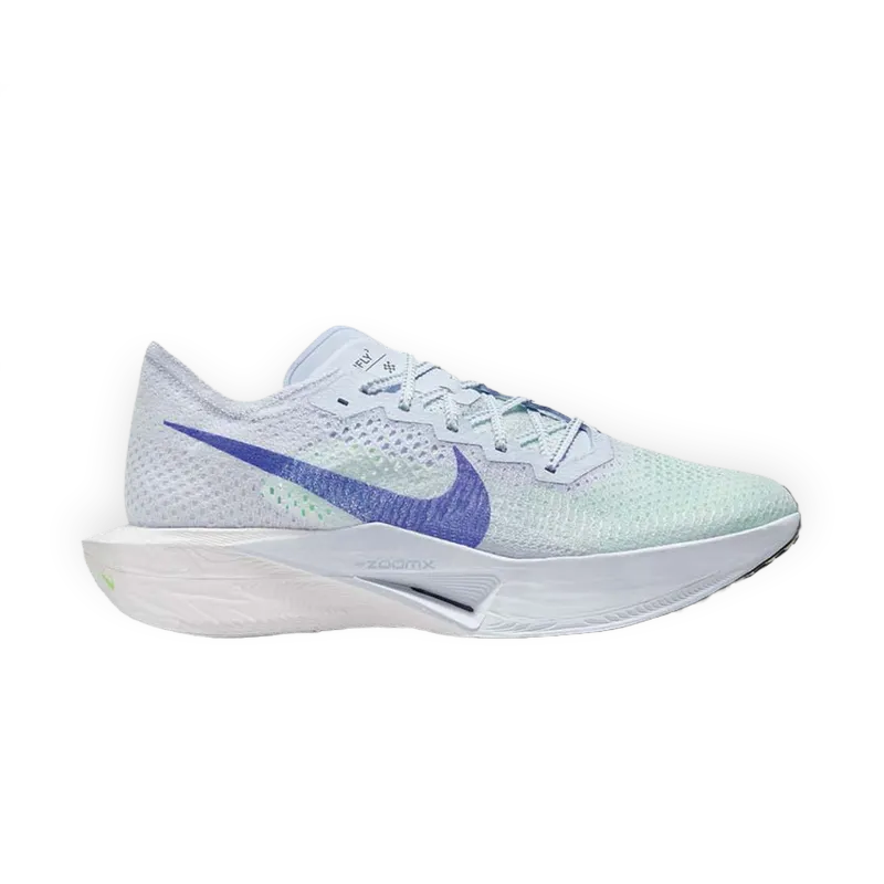 Nike ZoomX Vaporfly Next 3%