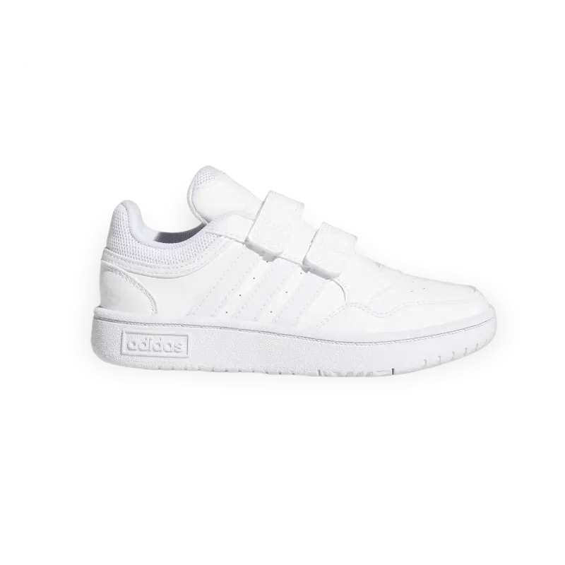 adidas Hoops