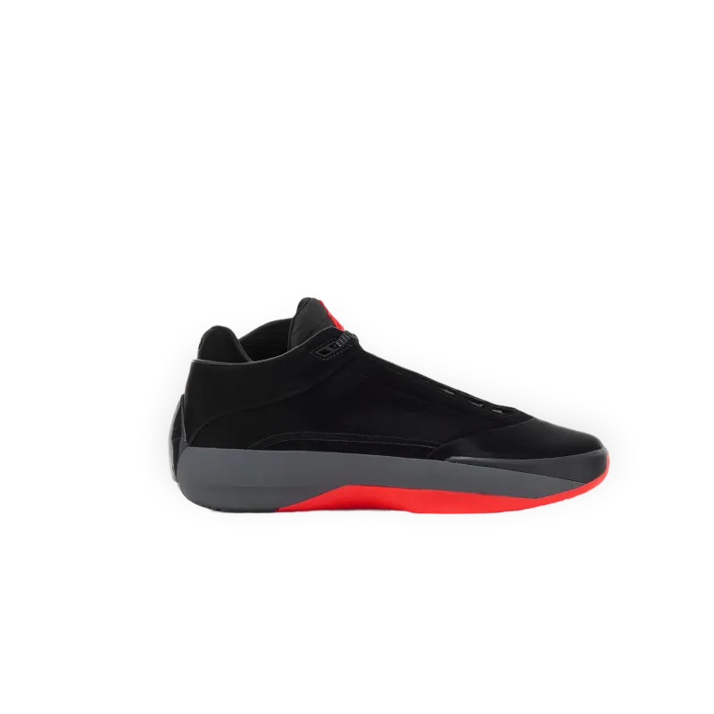 Jordan Air Jordan 40 "Infrared"