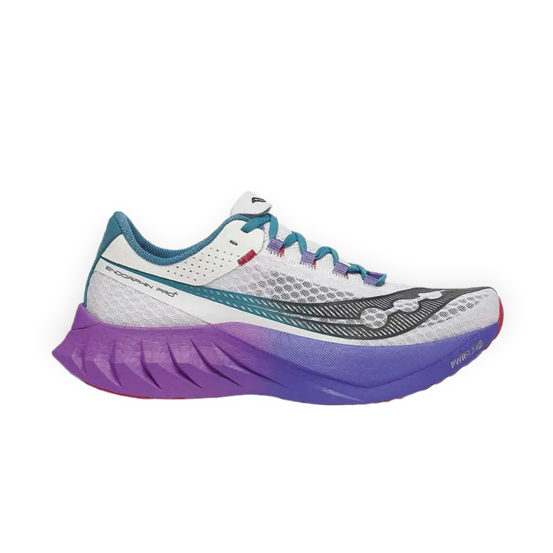 Saucony Endorphin Pro 4 "Galaxy"