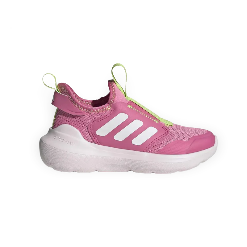 adidas mini niño adidas Tensaur Tensaur Comfort