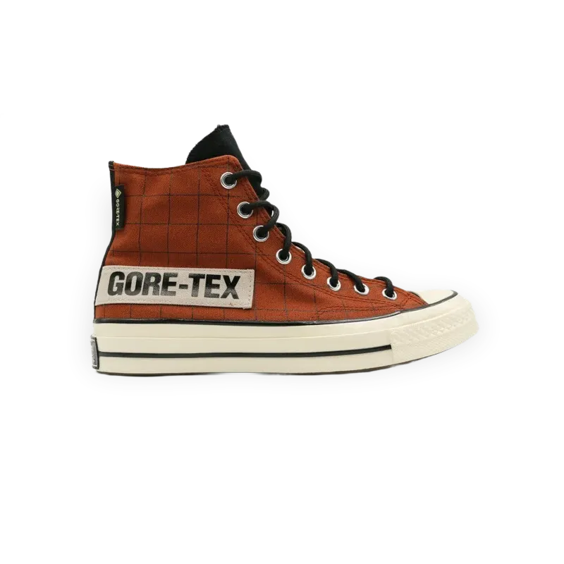 Converse Chuck 70 Goretex Cedar