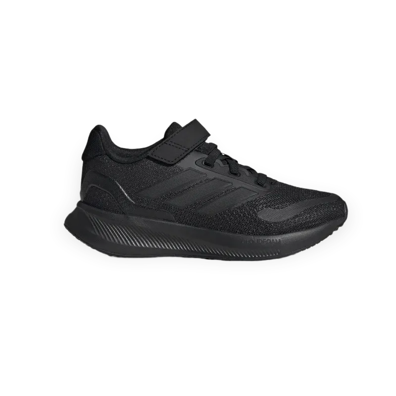 adidas infantil adidas Runfalcon 5 El C