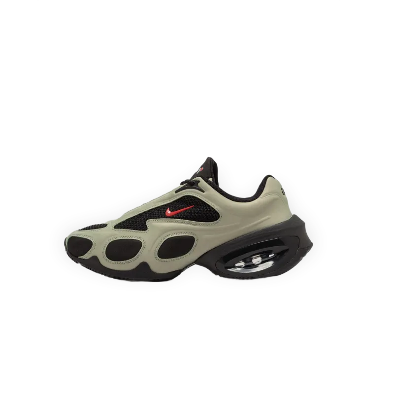 Nike WMNS Air Max Muse