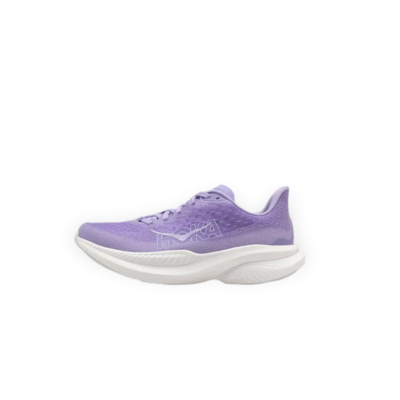 Hoka WMNS Mach 6