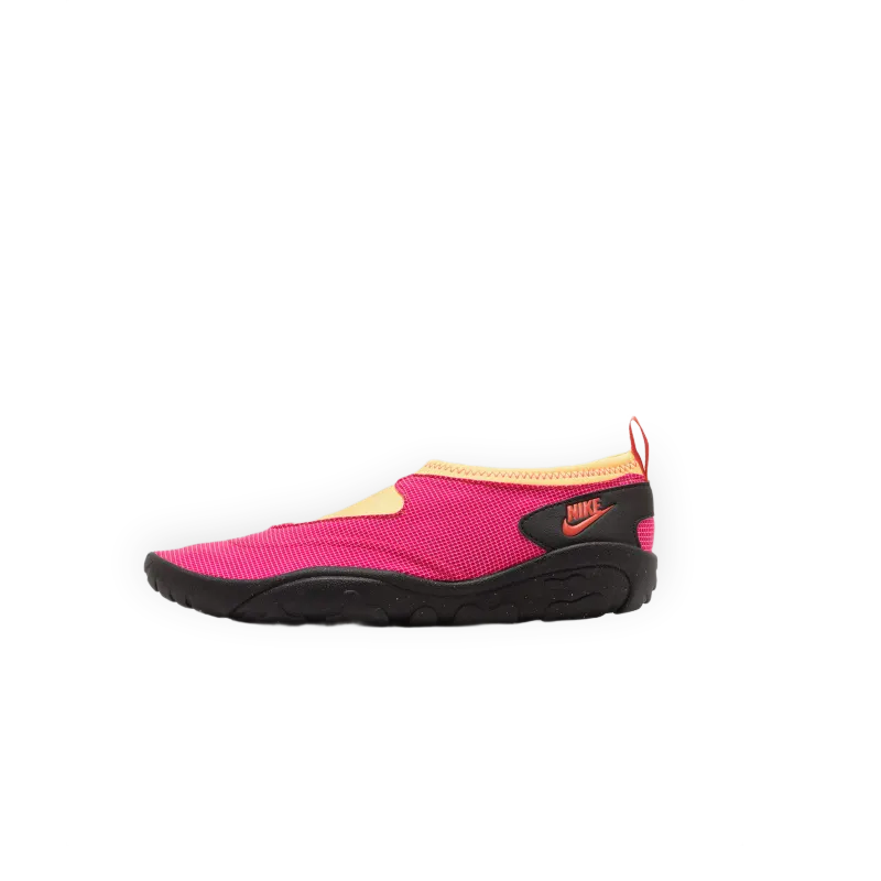 Nike WMNS Aqua Turf