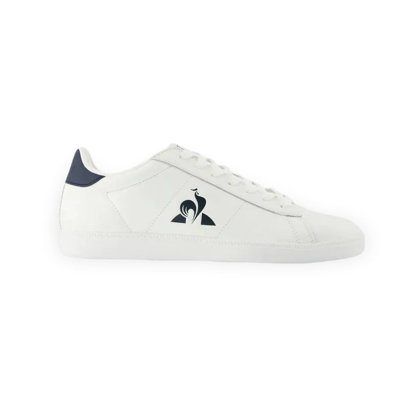 Le Coq Sportif Courstet 2