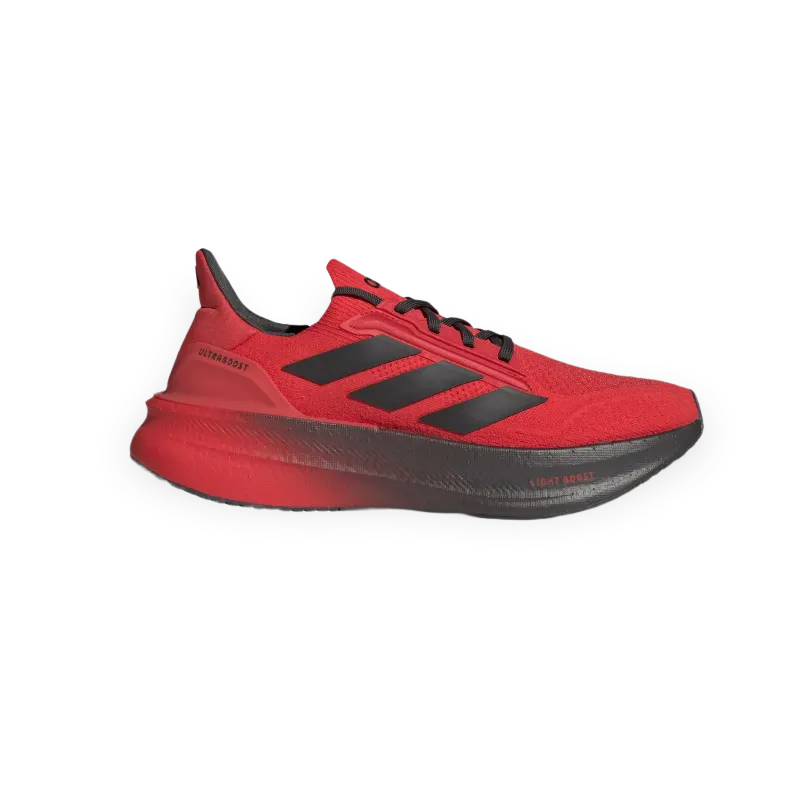 adidas es Audi Formula One Team Ultraboost 5