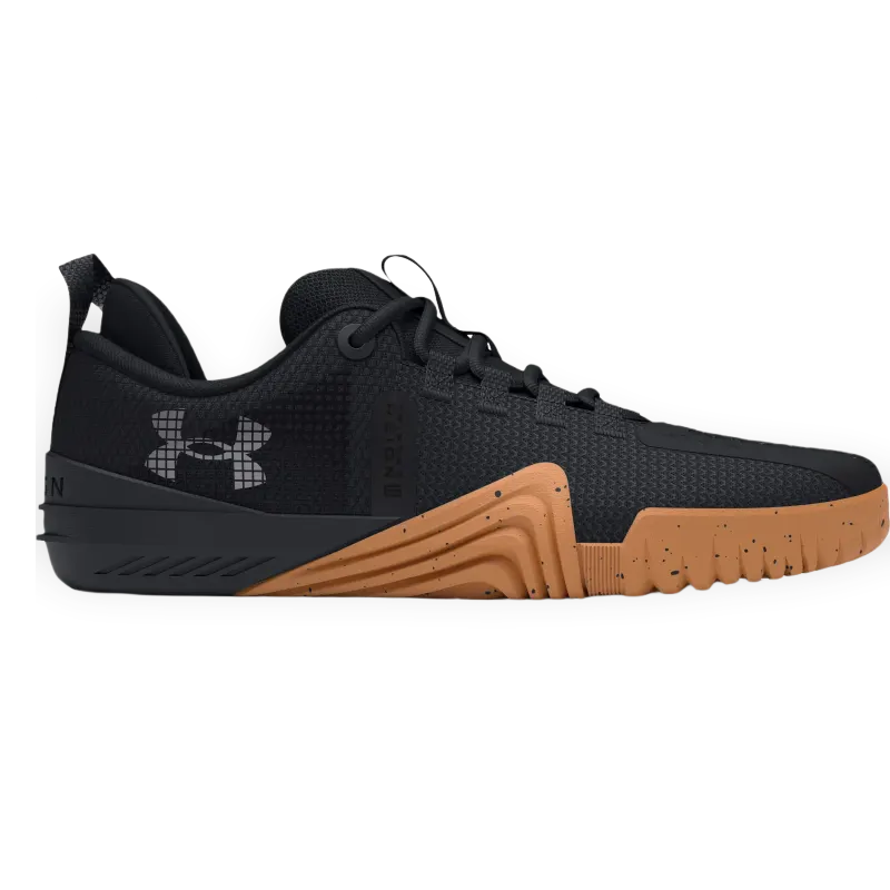 Under Armour de cross training Under Armour Reign 6