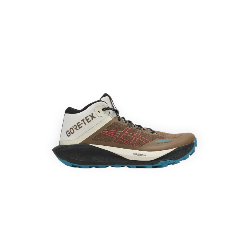 ASICS Gel-Trabuco MT Gore-Tex®