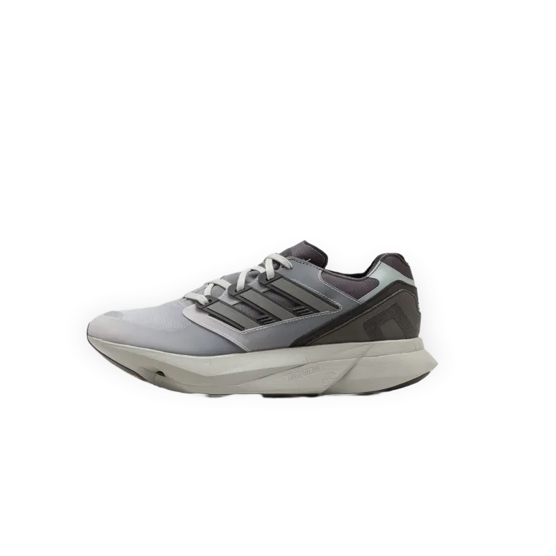 adidas Equipment Adios Pro