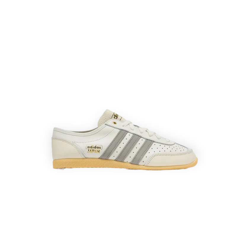 adidas Japan Decon