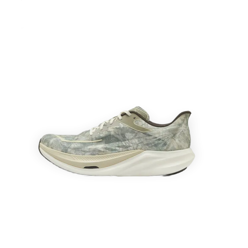 Hoka Rocket X 3 John Elliott