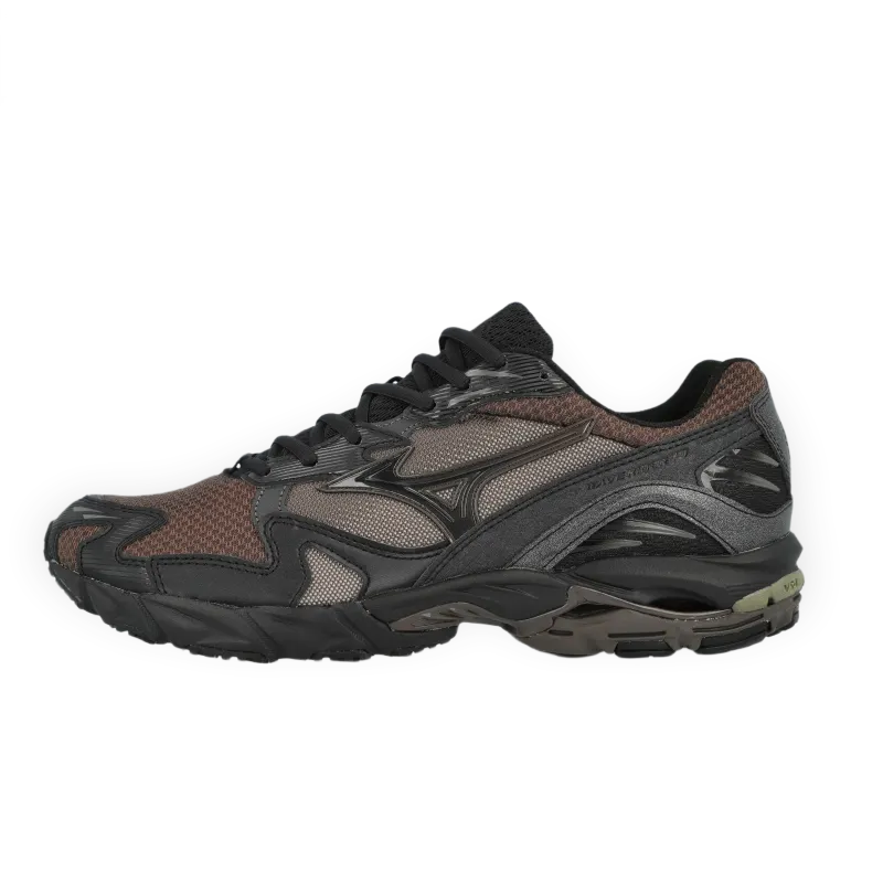 Mizuno Wave Rider 10