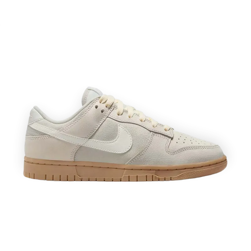 Nike Dunk Low SE