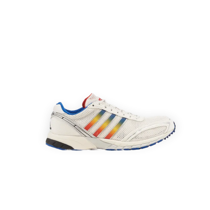 adidas Adizero Adios OG