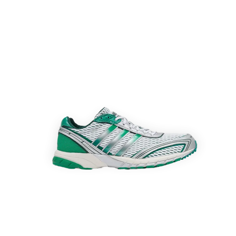 adidas Sporty & Rich Adizero Adios