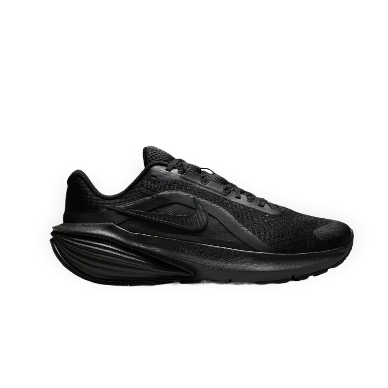 Nike Downshifter 14