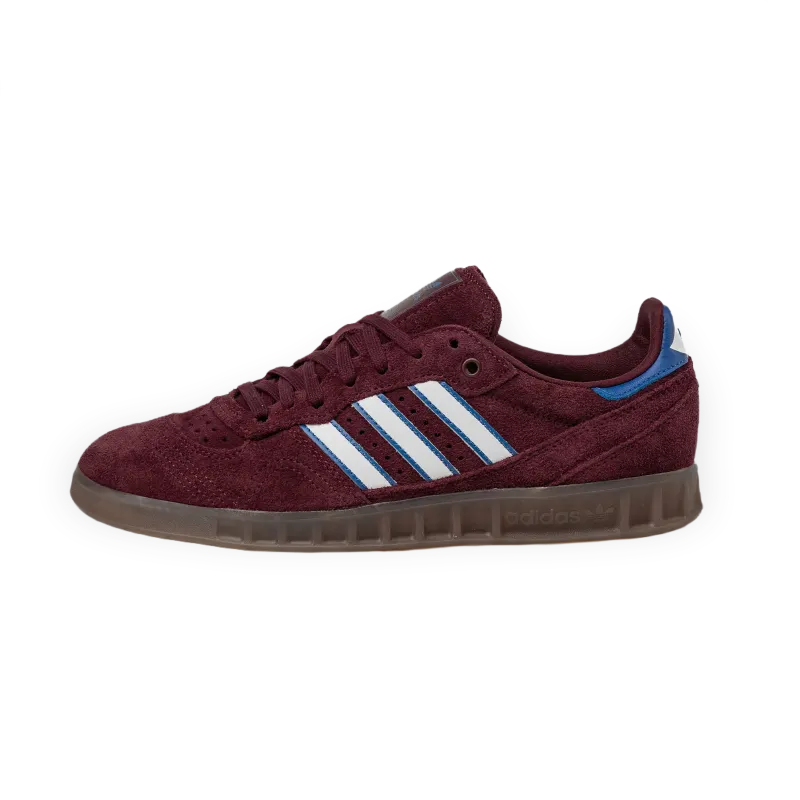 adidas Handball Top RM