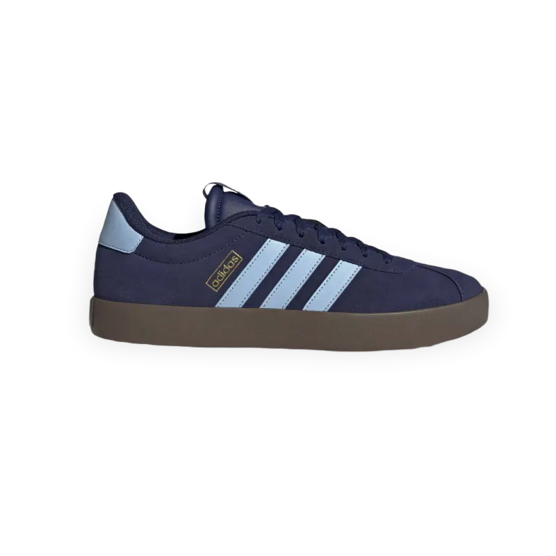 adidas VL Court 3.0
