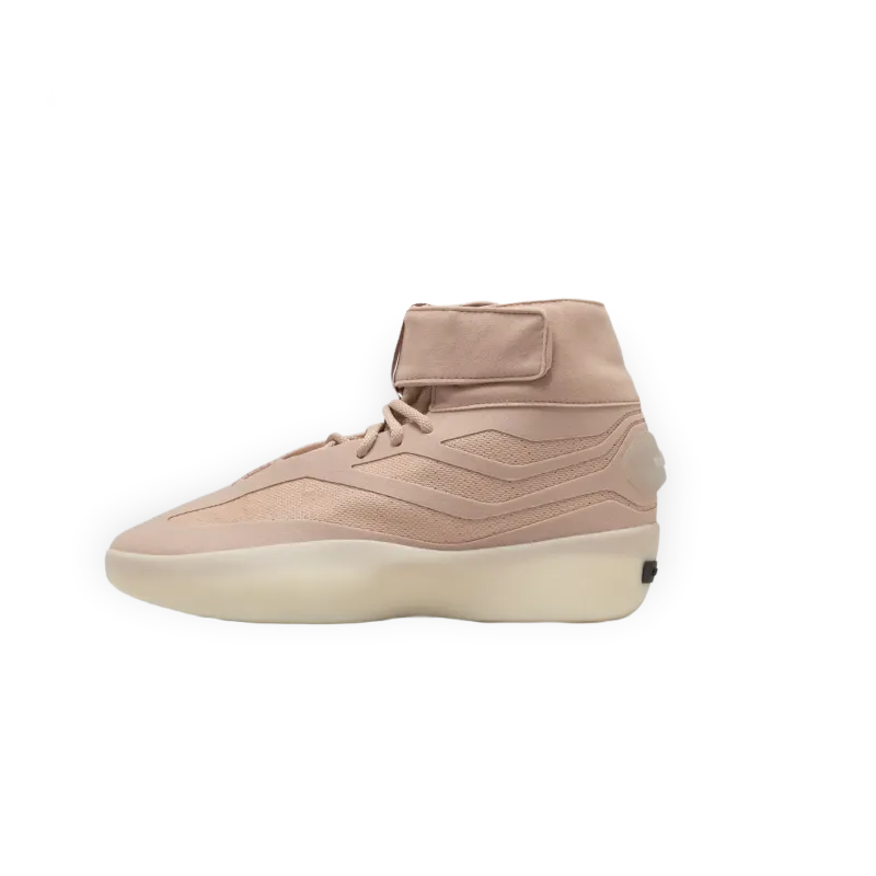 adidas X Fear Of God Athletics II Basket