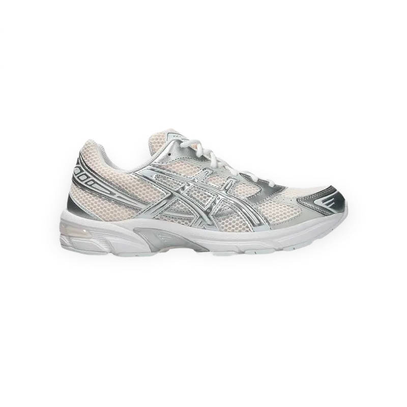 ASICS GEL-1130 Blush Pure Silver