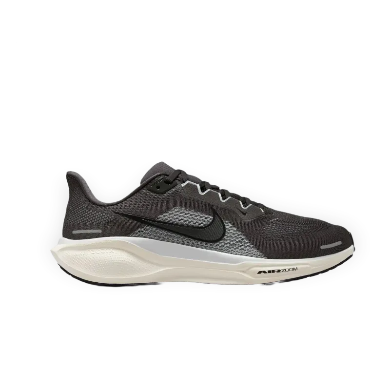 Nike Pegasus 41