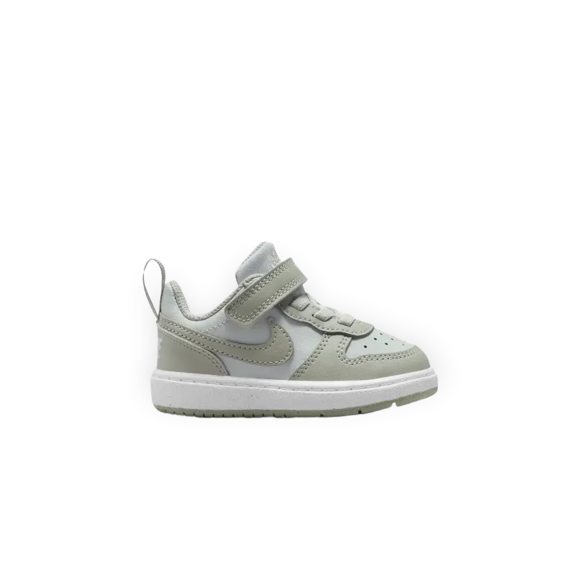 Nike bebé niño Nike Borough Low