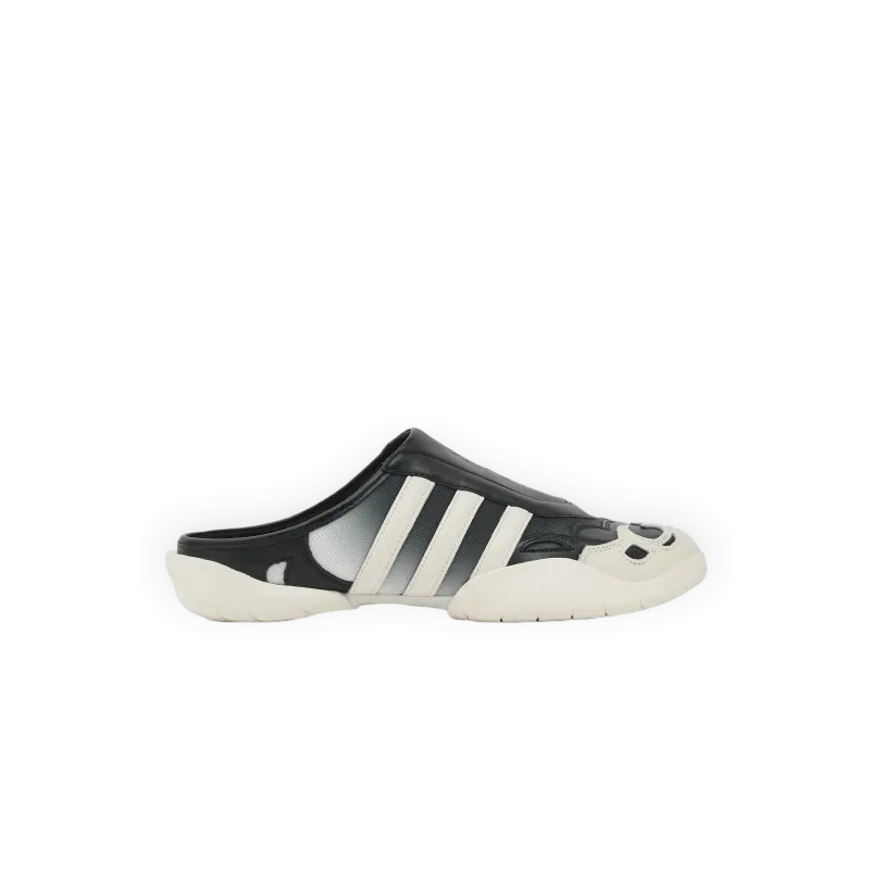Y-3 Regu Mule