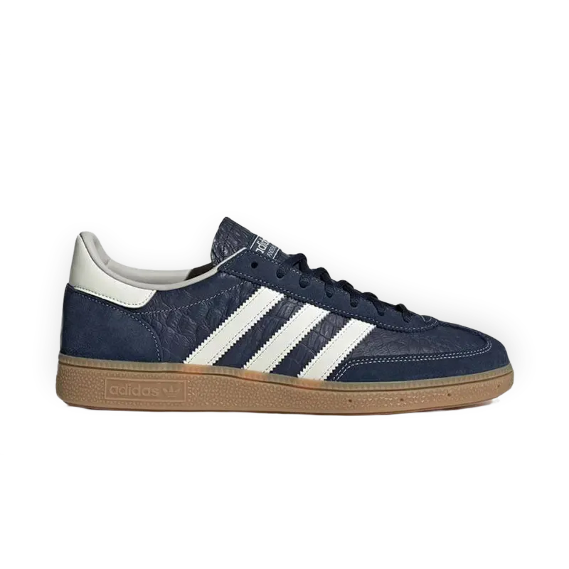 adidas Handball Spezial "Night Indigo"