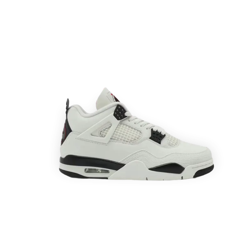 Jordan Air Jordan 4 Retro OG "Flight Club"