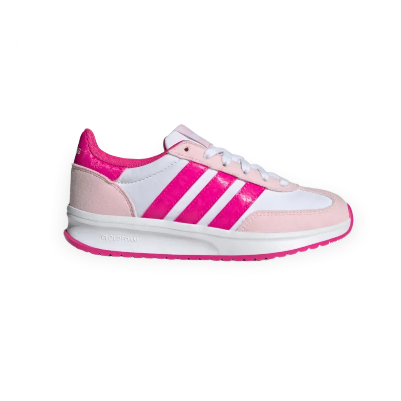 adidas Zapatilla Run 70s 2.0