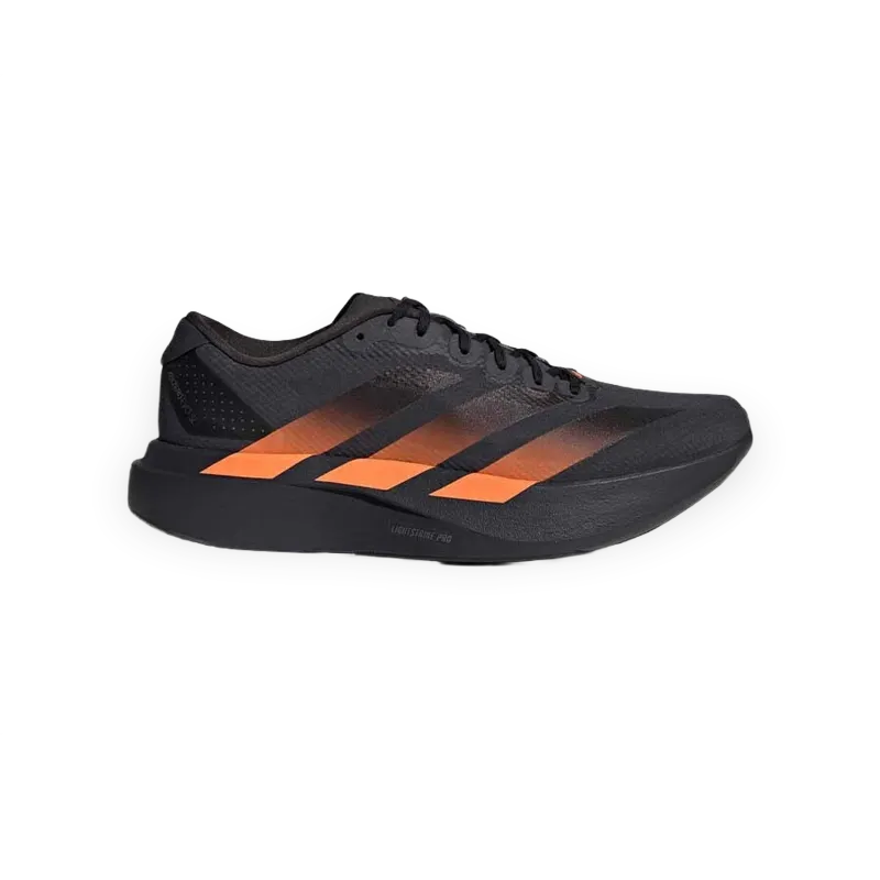 adidas Adizero Evo Sl Wove Carbon Back