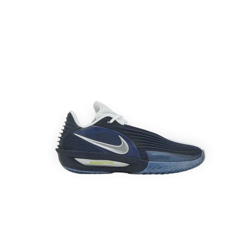 Nike G.T. Cut 3 Turbo