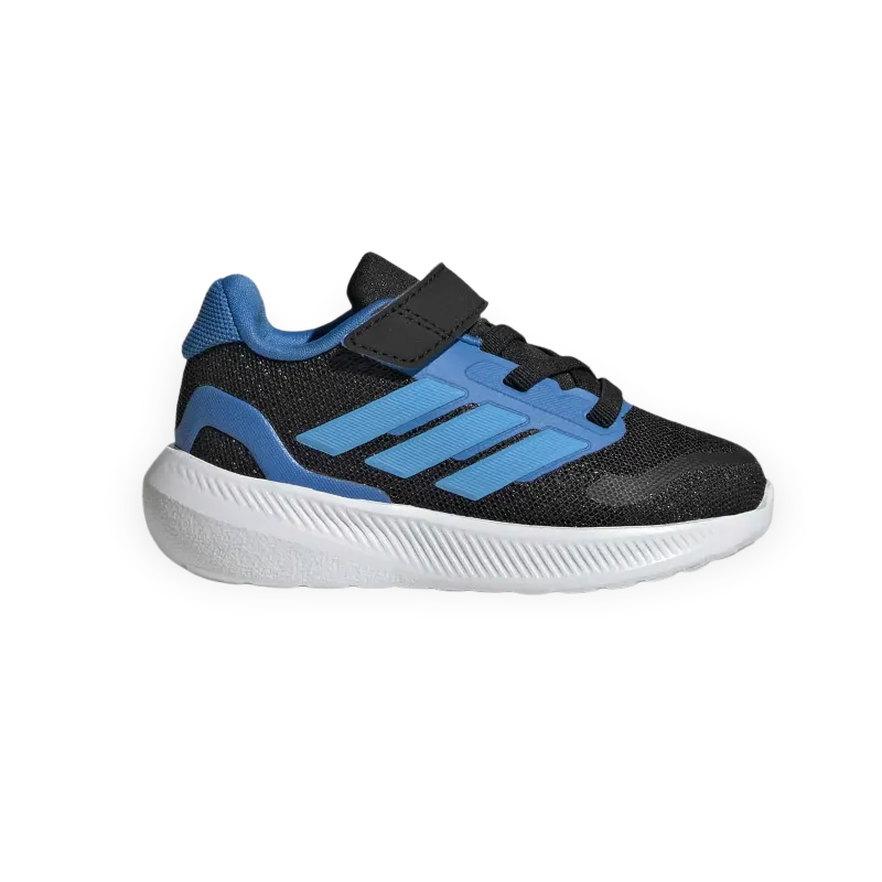 adidas para bebé adidas Runfalcon 5