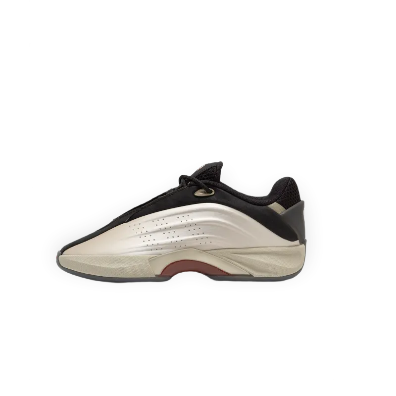 adidas Nova Iiinfinity