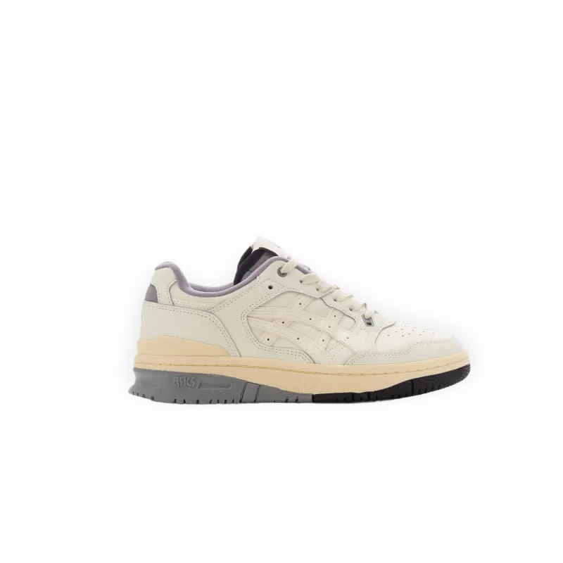 ASICS x Ballaholic EX89