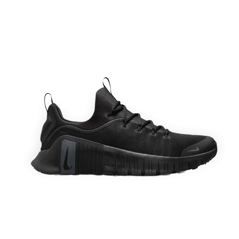 Nike de cross training Nike Free Metcon 6