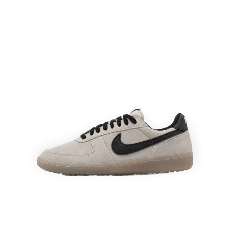 Nike Field General