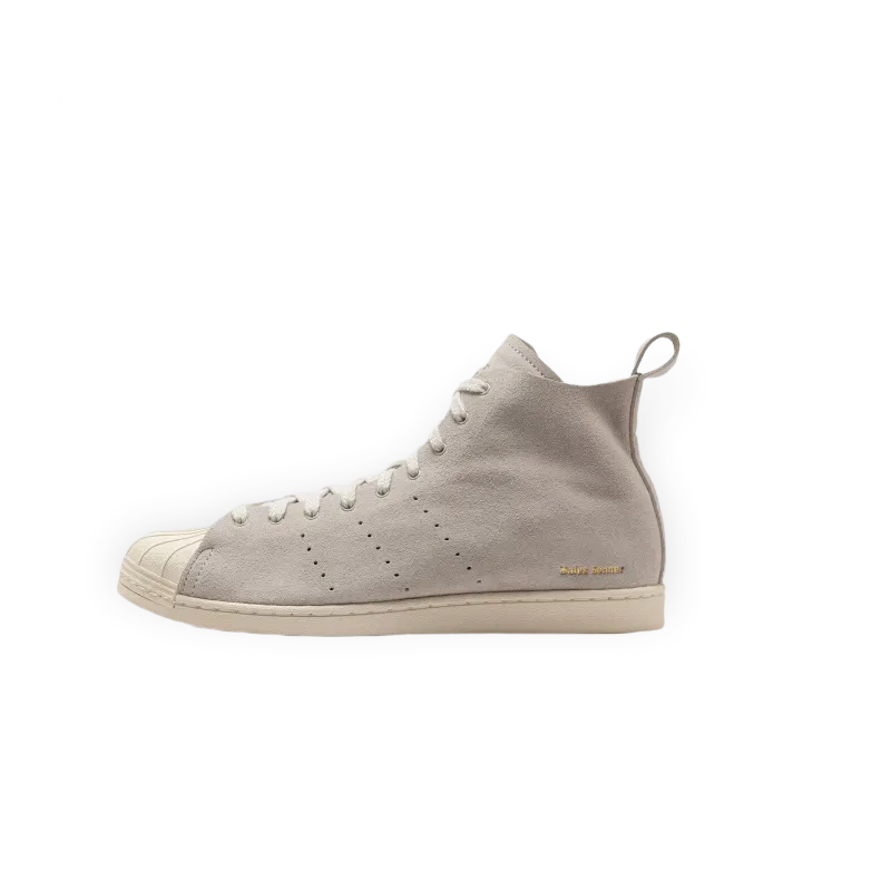 adidas X Wales Bonner Superstar Hi